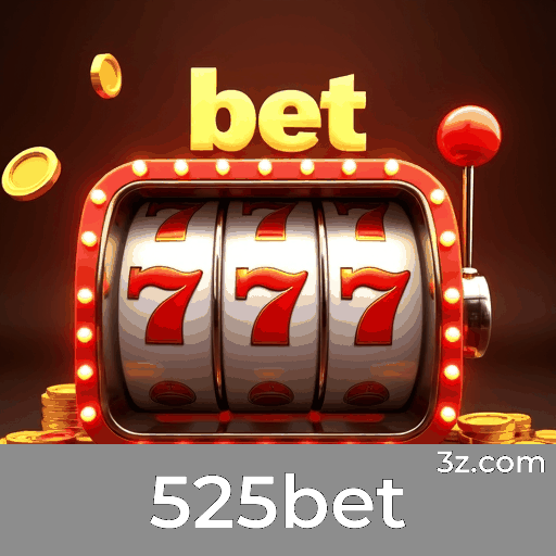 Explore as Inovações Pioneiras e Experiências Disruptivas na 525bet