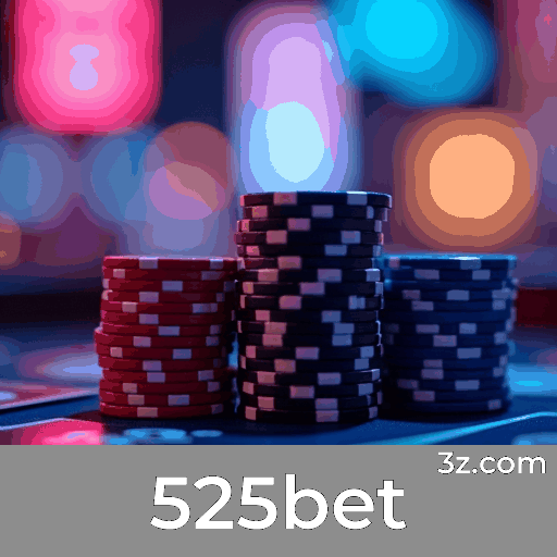 Experiência de Apostas Personalizada