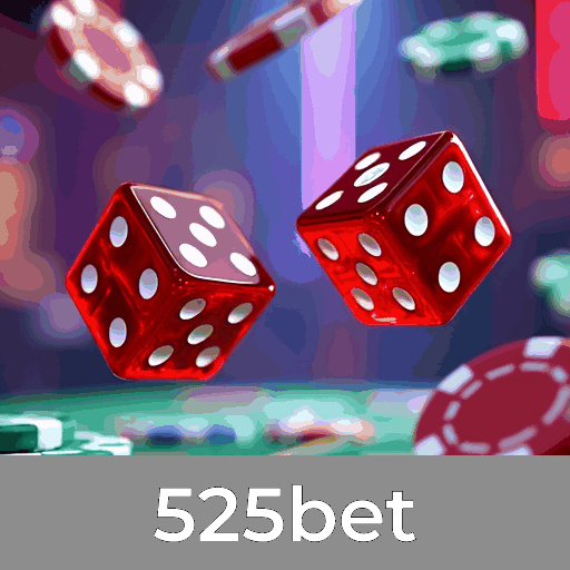 525bet: Aproveite caça-níqueis e caça-níqueis com bônus no cassino ao vivo!