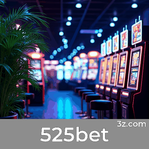 Prazos e Métodos de Saque na 525bet