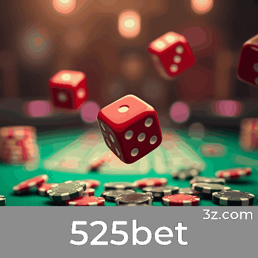 525bet: Desafie-se nos Jogos de Crash com Recompensas Explosivas!
