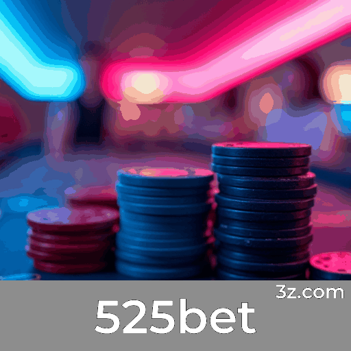 Maximize Promoções com Estratégia Integrada na 525bet