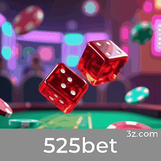 Maximize Promoções com Estratégia Integrada na 525bet