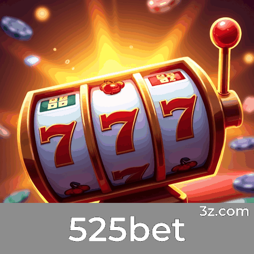 525bet: Responsabilidade e Sustentabilidade em Jogo