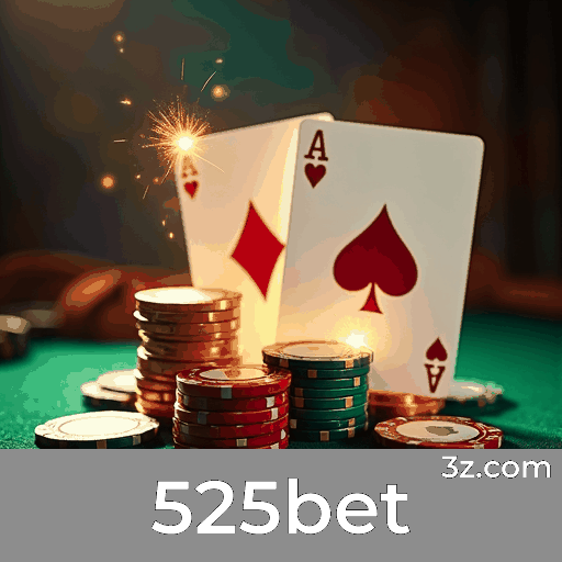 525bet: Desafie-se nos Jogos de Crash com Recompensas Explosivas!