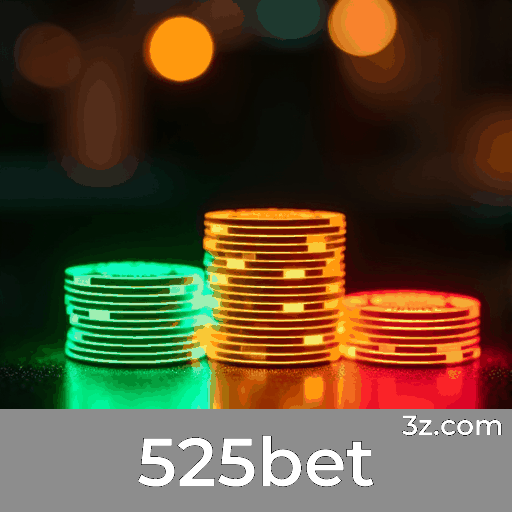 Suporte ao Cliente Dedicado