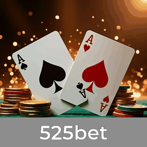 525bet: Entre com login rápido e explore jogos ao vivo