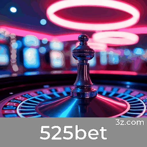 Acesso Seguro e Otimizado ao 525bet para Brasileiros