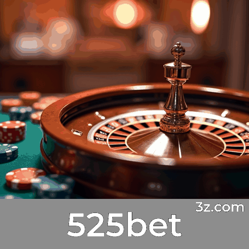 Rabbit Demo - A Revolução das Demonstrações em Tecnologia