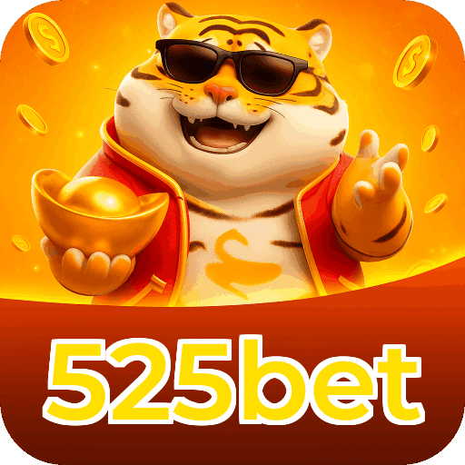 525bet