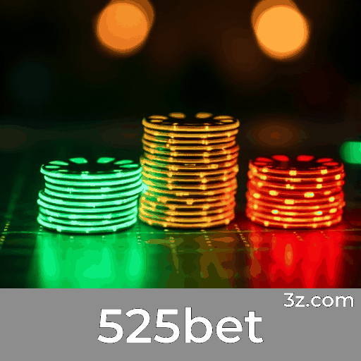 Bônus Verdadeiro no 525bet: Recompensas Confiáveis