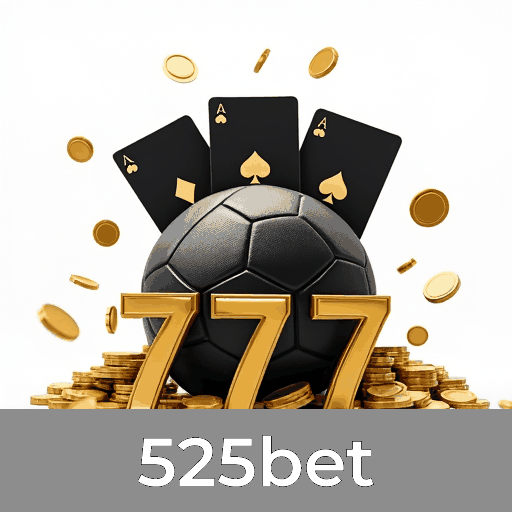 525bet: Entre com login rápido e explore jogos ao vivo