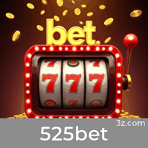 Acesso Seguro e Otimizado ao 525bet para Brasileiros