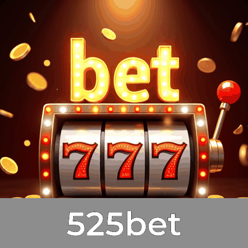 525bet - App 525bet Brasil disponível para download no Google Play