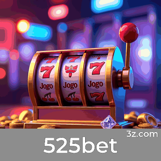 Experimente 525bet: Apostas Rápidas e Completas